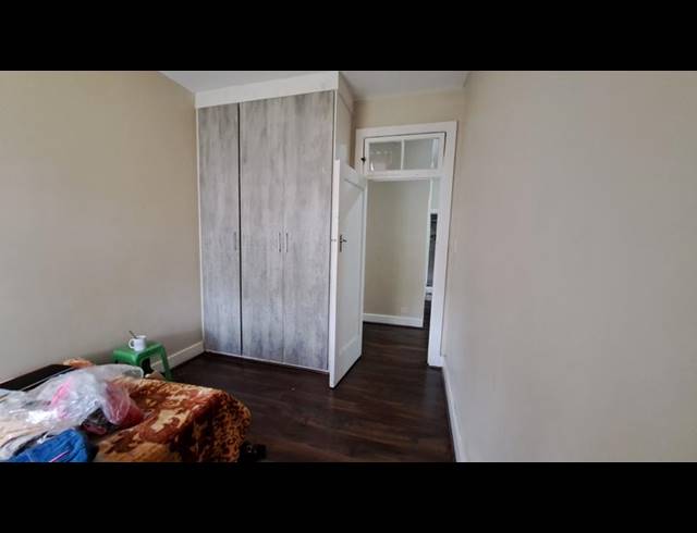 2 BEDROOM APARTMENT FOR SALE IN MUSGRAVE